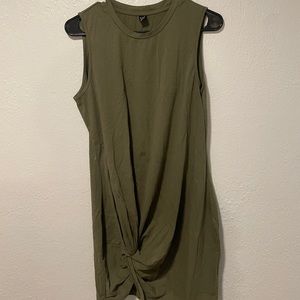 Medium SHEIN dress